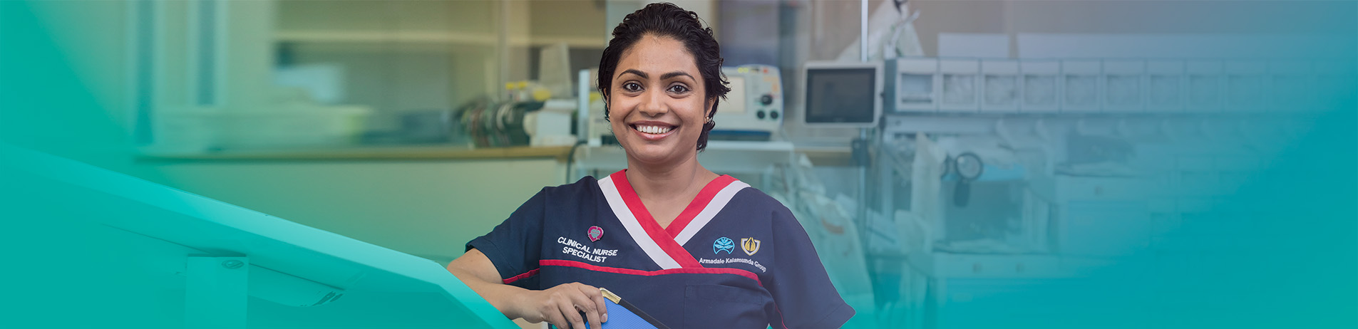 Nursing and Allied Health Grants