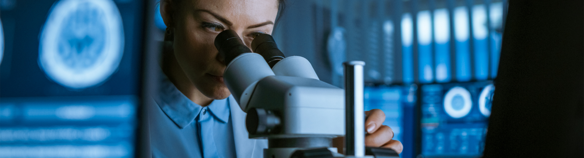 Innovation and Impact Grants