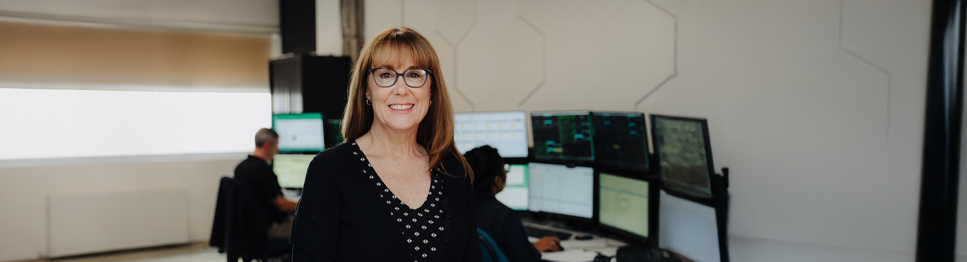 Exploring the Human Side of Virtual Care