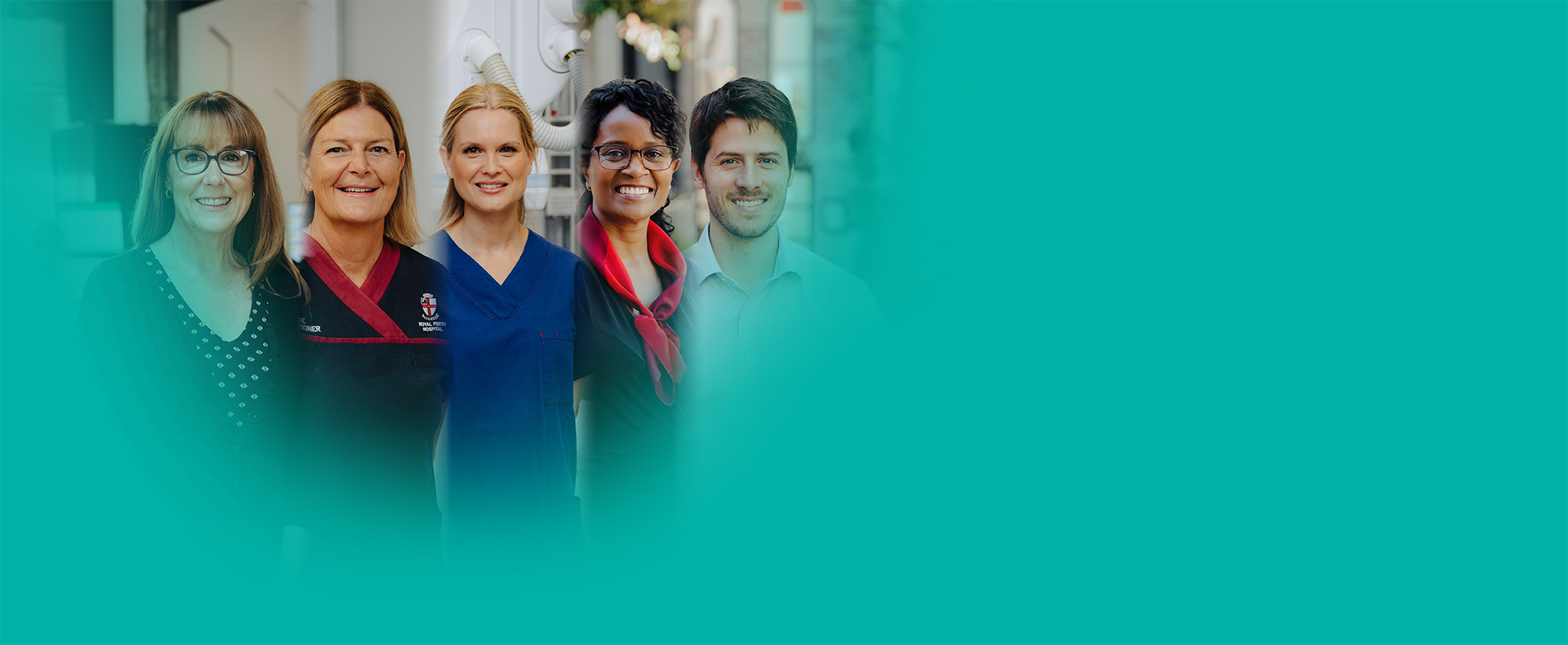 RPH Research Foundation