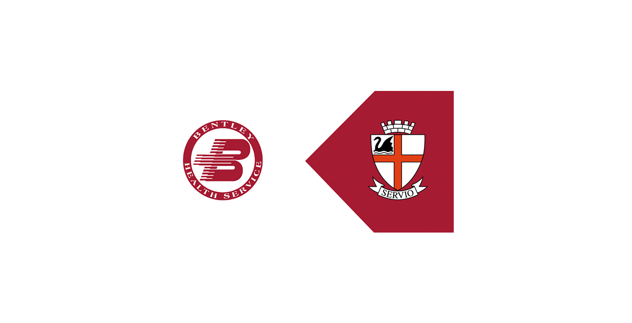 Bentley Health Service & Royal Perth Hospital