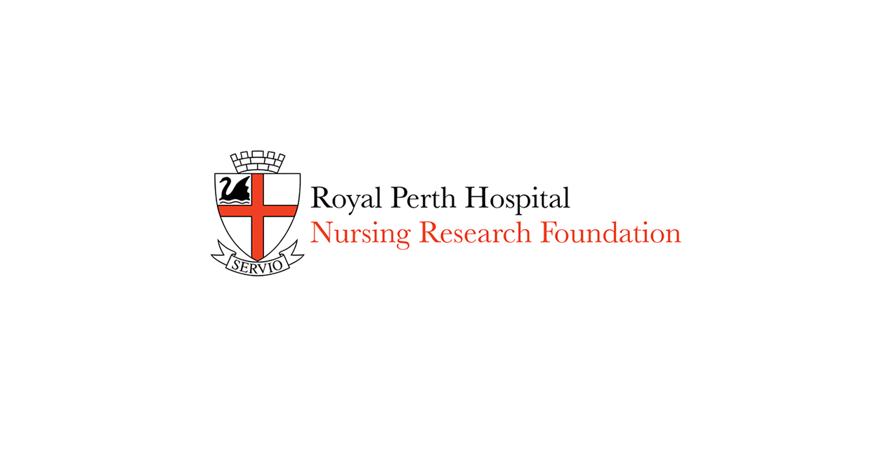 Royal Perth Hospital Nursing Research Foundation