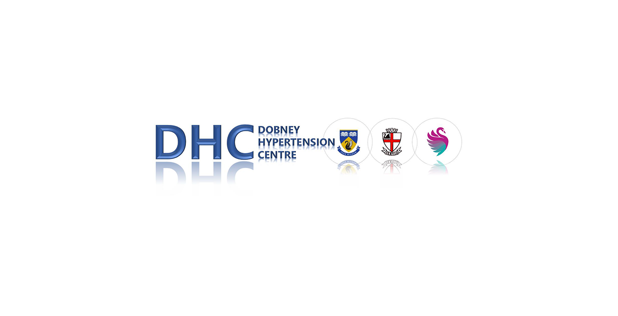 Dobney Hypertension Centre