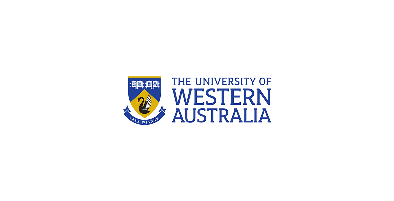 The University of Western Australia