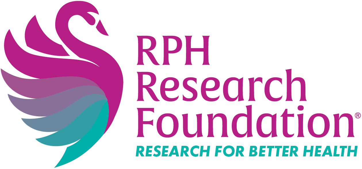 RPH Medical Research Foundation