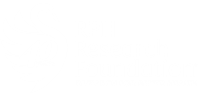 RPH Research Foundation