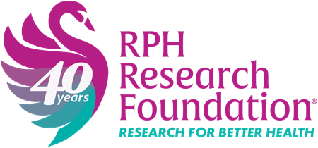 RPH Medical Research Foundation